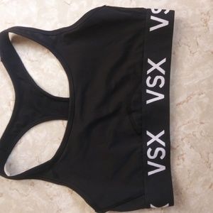 VS sport bra